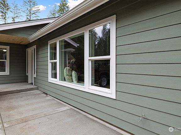 2nd image of 12865 Bear Lake Drive SW