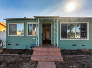 2530 Delta Ave, Long Beach, CA 90810