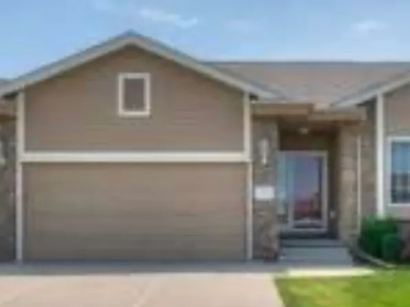 17625 George Miller Pkwy, Omaha, NE 68116