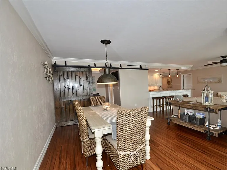 10851 Gulf Shore Dr #1402 — Photo 12