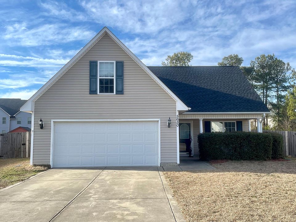 1st image of 5650 Prestonfield Ln