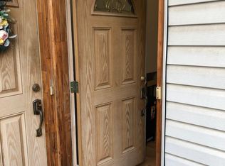 76 Green Valley Rd FLOOR 1, Staten Island, NY 10312