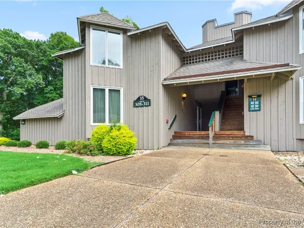 308 Padgetts Ordinary, Williamsburg, VA 23185