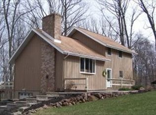 309 Spring Rd, Palmyra, PA 17078