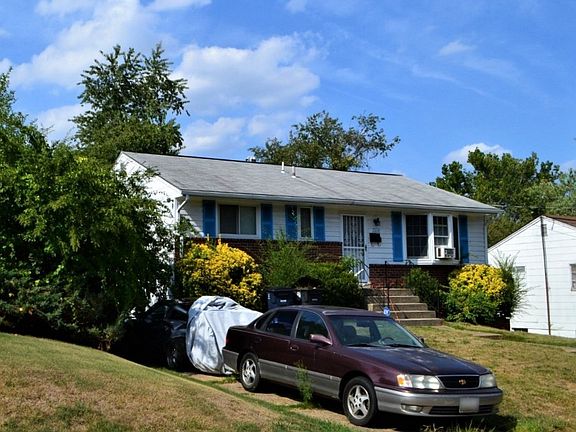 3rd image of 7014 Nimitz Dr