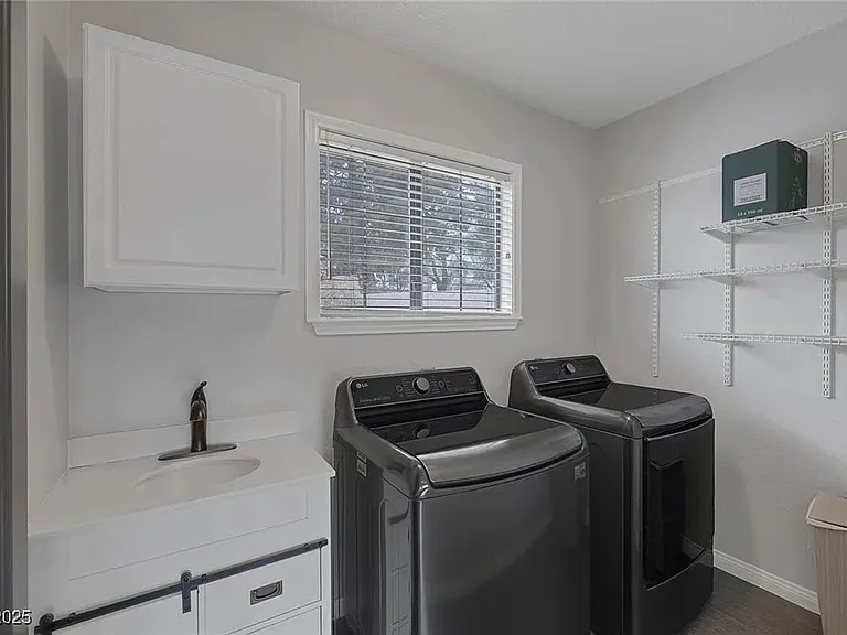 9 Quail Run Rd — Photo 26