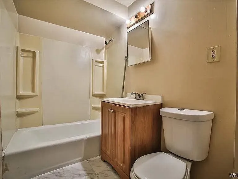 214 Abbott Rd #2 — Photo 15