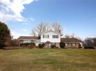 6425 W Ridge Rd, Lorain, OH 44053