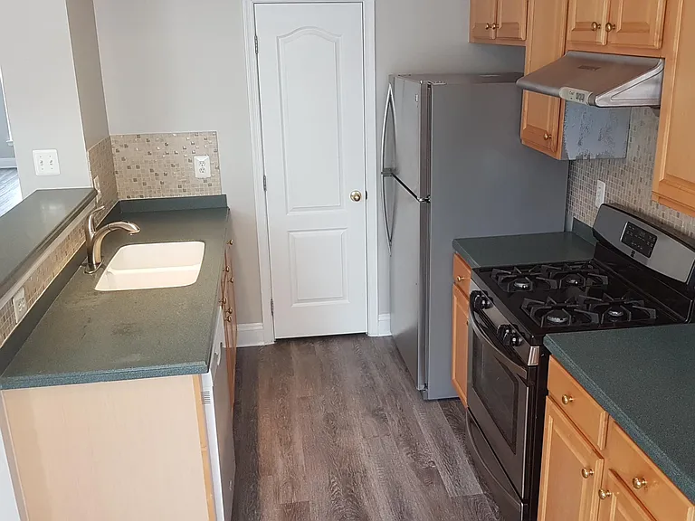 112 Pasture Side Pl — Photo 15