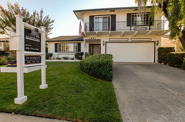 1st image of 4893 Minas Dr
