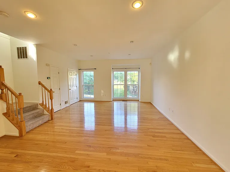 13115 Rosebay Dr — Photo 9