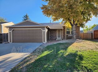 12426 Albion St, Thornton, CO 80241