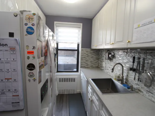 2212 Plumb 1st Street image 8 of 21