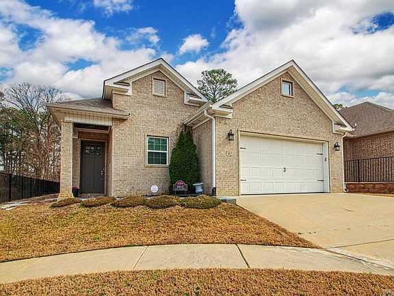 2nd image of 3912 Logan Ridge Dr