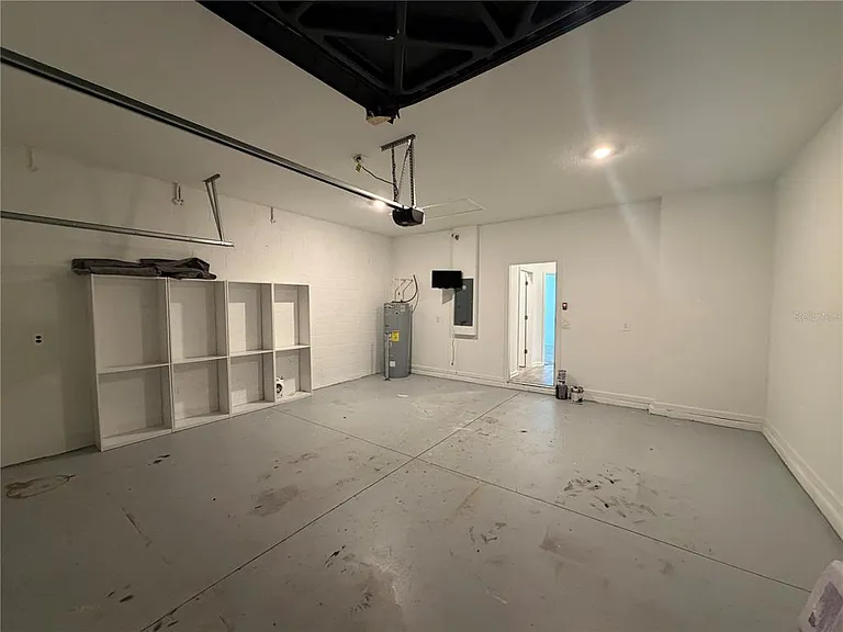 6464 Needle Way — Photo 19