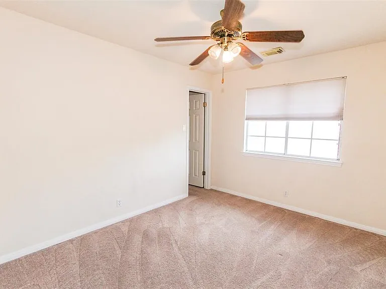 5921 Back Bay Ln — Photo 20