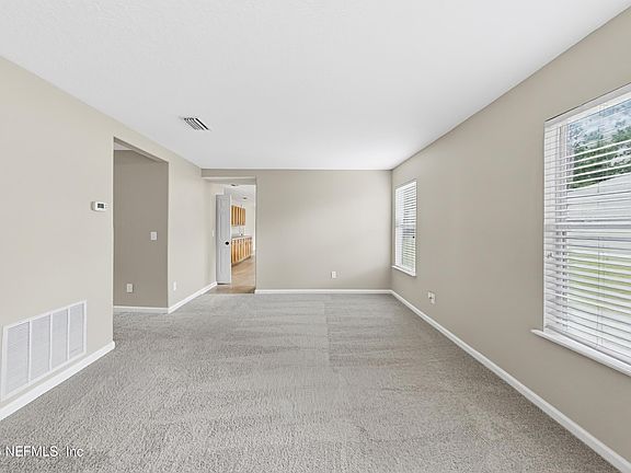 2nd image of 8050 LEAFCREST Drive