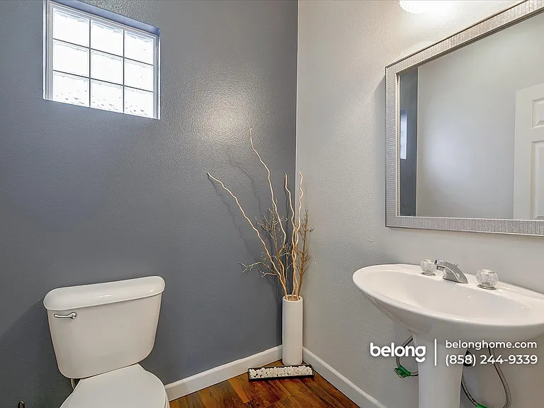 11891 Westview Pkwy — Photo 27