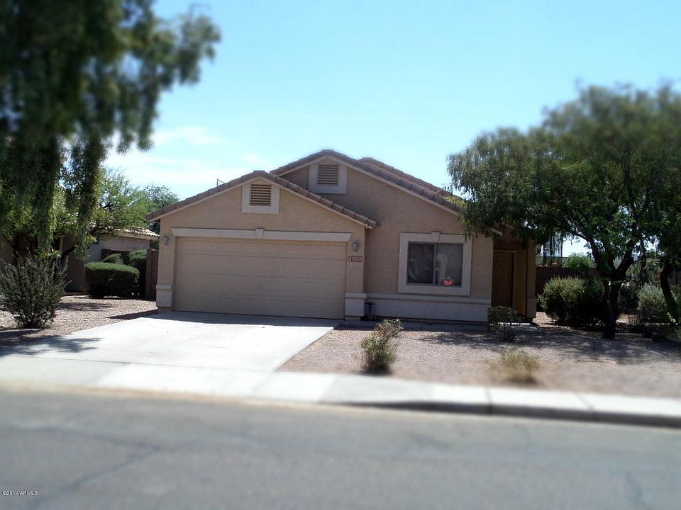 1st image of 1533 S Western Skies Dr