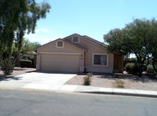 1533 S Western Skies Dr, Gilbert, AZ 85296