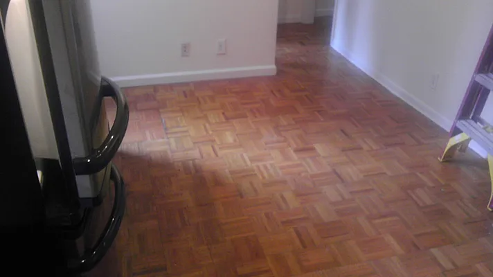 Rented by New York Residence | media 43