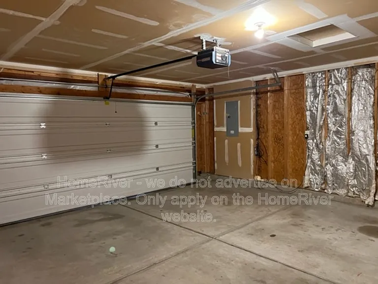 5360 Dollar Run Dr — Photo 11