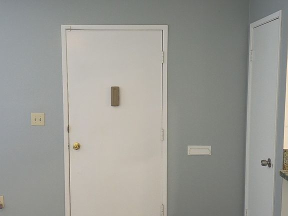 2026-01-20-14-21-24_01222026