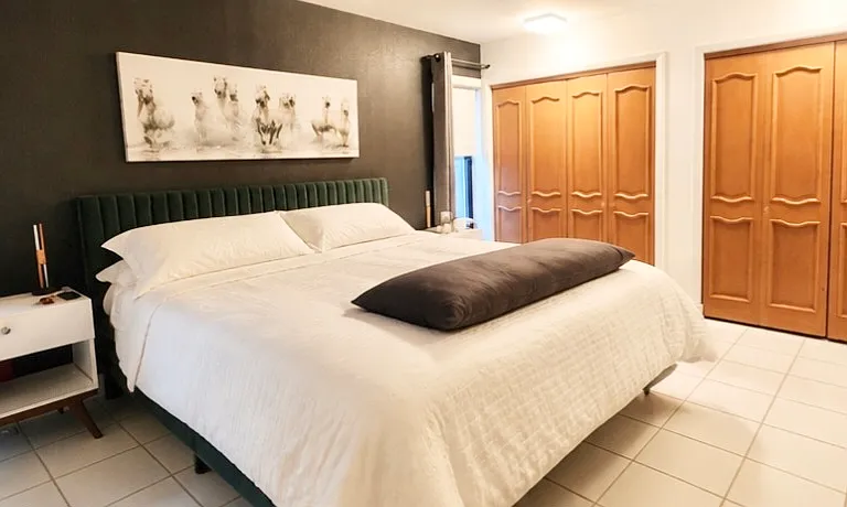 115 Sunrise Dr #2B — Photo 8