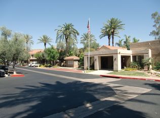 5122 E Shea Blvd UNIT 1035, Scottsdale, AZ 85254