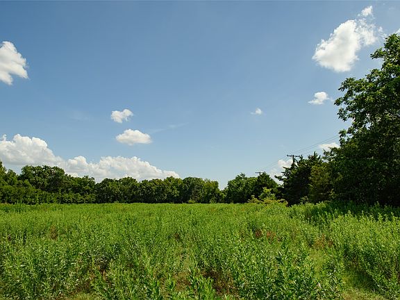4th image of Fm 901