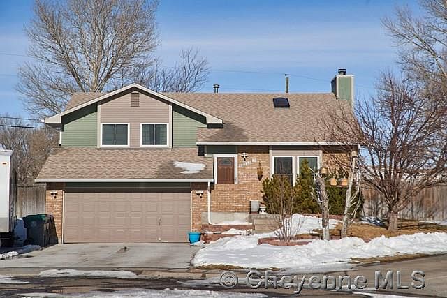 1st image of 5502 La Vista Ct