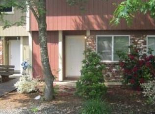 2565 SE Courtney Rd, Milwaukie, OR 97222