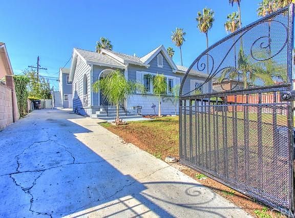 2nd image of 5707 Keniston Ave