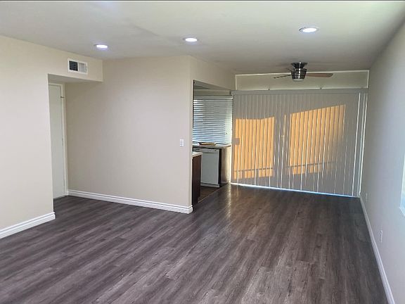 2nd image of 1405 Vegas Valley Dr #0