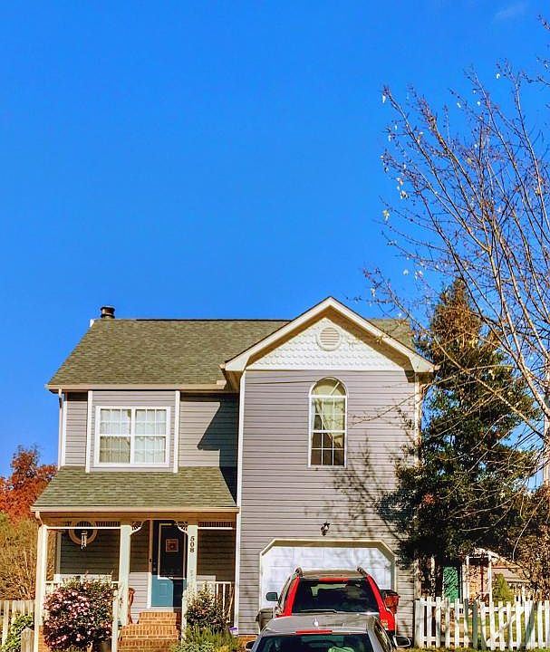 1st image of 508 Confederate Dr