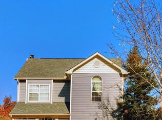 508 Confederate Dr, Knoxville, TN 37922