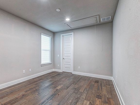 2nd image of 6317 Sendero Hills Pkwy #1