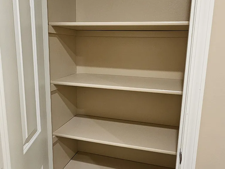 443 Neel St #103 — Photo 7