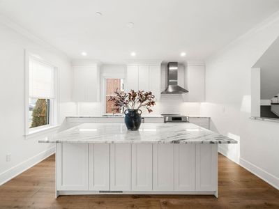 182 Merrimac St #1, Newburyport, MA, 01950
