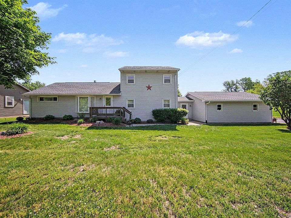 1st image of 10335 Ferris Ct
