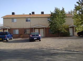 302 Mesilla Dr APT 4, Aztec, NM 87410