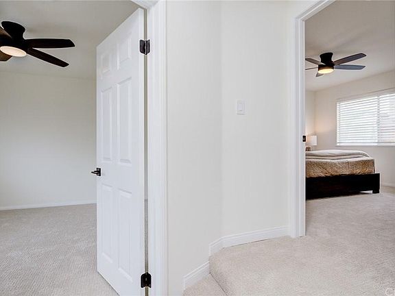 5th image of 314 Penn St