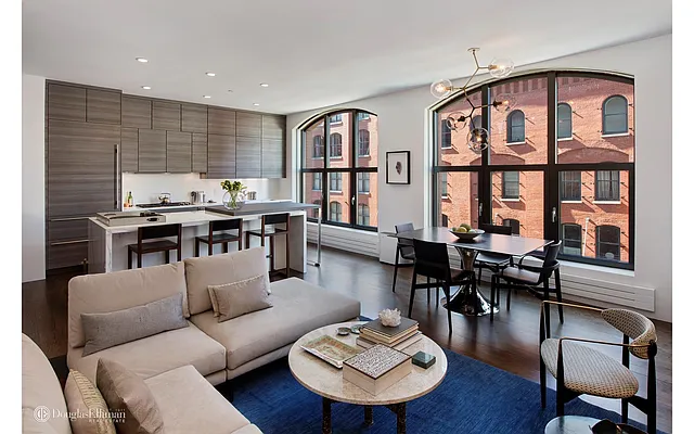 Sold by Douglas Elliman | media 3