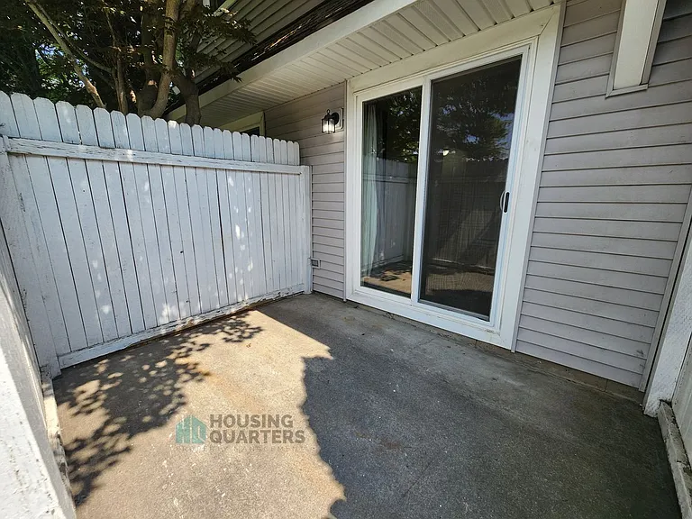 8612 N Mayfair St — Photo 14