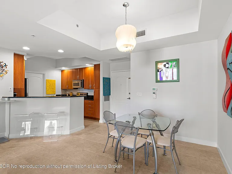 801 S Olive Ave #1417 — Photo 2