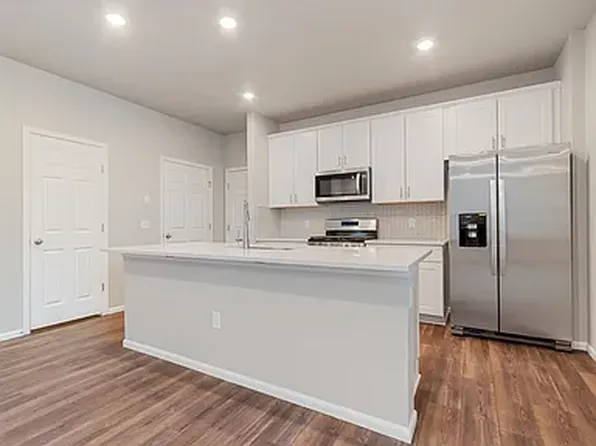 12221 Creamery St, Northglenn, CO 80241