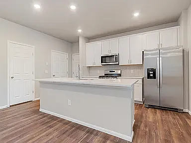 12221 Creamery St Photo 1