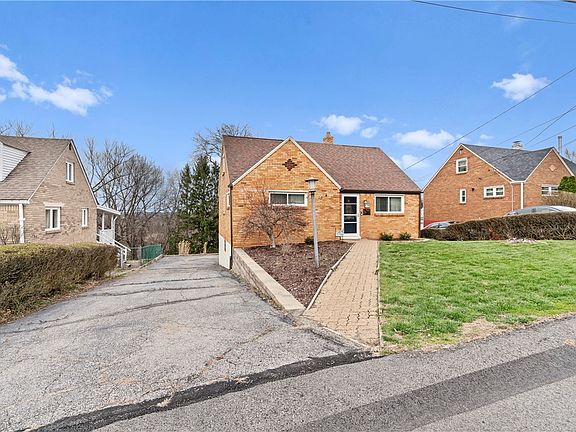 2nd image of 628 Valemont Dr