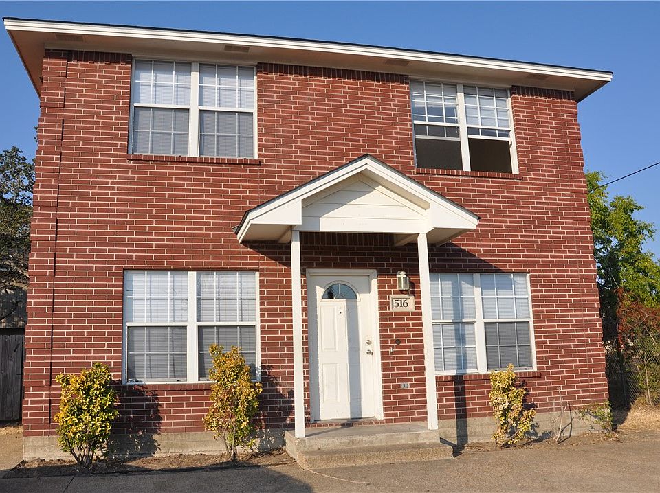 1st image of 516 Tarrow St
