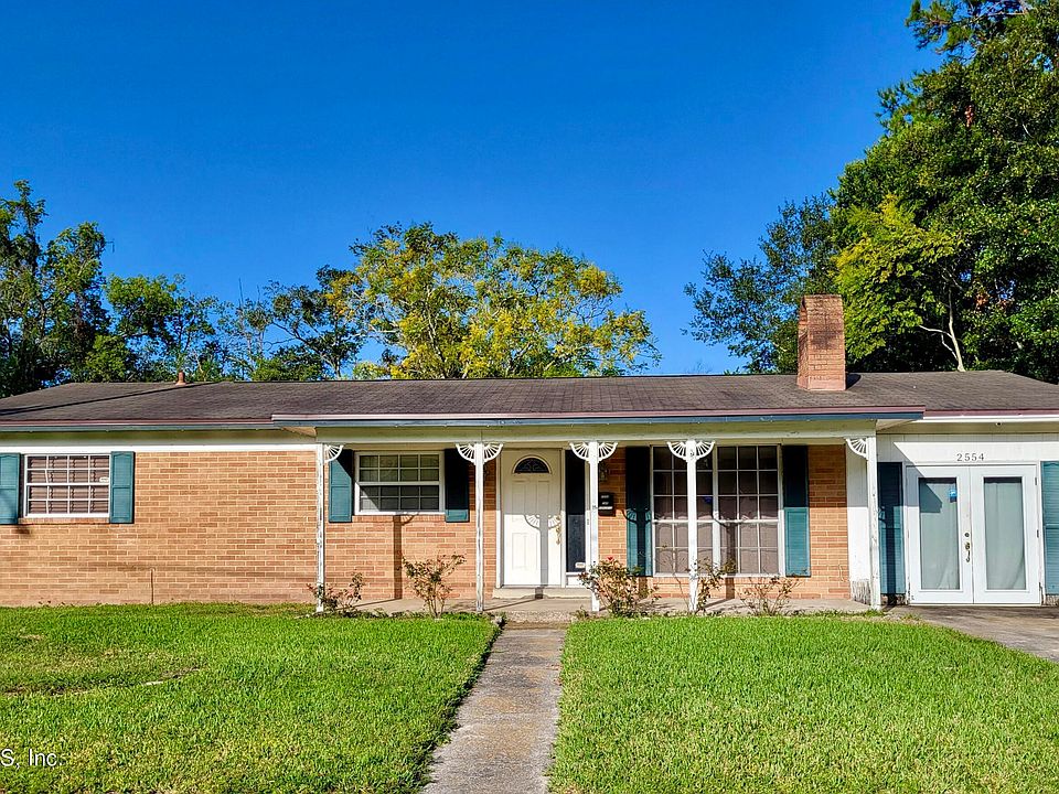 1st image of 2554 WOOLERY Drive